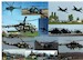 Ukraïne 2022 (Sukhoi 25, Mil Mi24, Mil Mi8) DPC72047