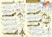 Forgotten Operations: Magic Carpet 1966-1969 DPC72049