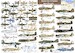Forgotten Operations; Operation Compass and Battle Of Kufra DPC72050