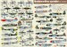 Bratislava- Brno Operation 25-3-1945 to -5-5 1945 DPC72054