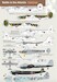 Battle Of The Atlantic 1943-1944. DPC72056
