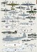Battle Of The Atlantic 1943-1944.  DPC72056