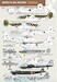 Battle Of The Atlantic 1943-1944. DPC72056