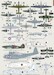 Battle Of The Atlantic 1943-1944.  DPC72056