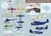Operation High Jump 1946 DPC72059