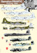 Operation Frantic Summer 1944 DPC72064