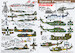 Operation Frequent wind - Saigon 1975 DPC72066