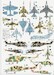 Cuban Air Force contra SAAF 1980-90. War in the Bush  DPC72067