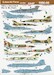 Cuban Air Force contra SAAF 1980-90. War in the Bush  DPC72067