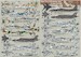 Forgotten Operations Operation Epic Fury and Roaring Lion Persian Gulf 2026 DPC72069