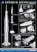 Saturn IB Rocket (expected 2022)  11022