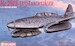 Messerschmitt Me262B-1a/U1 Nachtjager (REISSUE) DR-05519