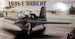 Messerschmitt ME163S-1 Komet "Habicht" (REISSUE) DR-5526
