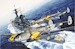 Messerschmitt BF110D-3 (RESTOCK) 273206