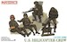 U.S. Helicopter Crew 273311