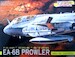 EA6B Prowler (REISSUE) 