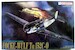 Focke Wulf Ta152C-0 (Reissue)