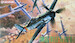 Focke Wulf Ta152H-1 (BACK IN STOCK) 