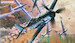 Focke Wulf Ta152H-1 (BACK IN STOCK)