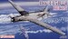 Dornier Do335B-4 Recon (BACK IN STOCK) 275033