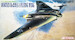 Horten Ho229A-1 Flying Wing (REISSUE)