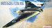 Horten Ho229A-1 Flying Wing (REISSUE) 