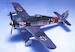 Focke Wulf FW190A-8 (REISSUE) 275502