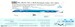 Boeing 767-300 (KLM) new issue 20-767-1A