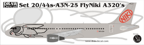 A320 (FlyNiki)  20-A3N-25