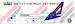 Boeing 737-600 (Malev) 44-737-108