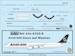 A340-600 Doors and Windows 44-A340-8