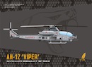 Viper Angriffshubschrauber -Fotos Und -Bildmaterial In Hoher Auflösung