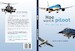 Hoe word ik Piloot. Drie routes naar de cockpit. nieuwe druk 9789491838644