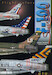 F100 Super Sabre Flight Colours F100