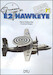 Grumman E2 Hawkeye