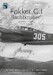 Fokker G1 Jachtkruiser (Luchtvaart Afdeling LVA, Royal Dutch Army air component) History, camouflage and markings (REISSUE) DP-28
