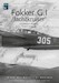 Fokker G1 Jachtkruiser (Luchtvaart Afdeling LVA, Royal Dutch Army air component) History, camouflage and markings (RESTOCK!) 