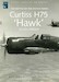 Curtiss H75 Hawk ML-KNIL/ RNEIAF. The Battle of the Dutch East Indies DF-30