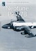 Lockheed P2V-7B Neptune in Marine Luchtvaartdienst Service, History, camouflage and markings (REPRINT) DF-29