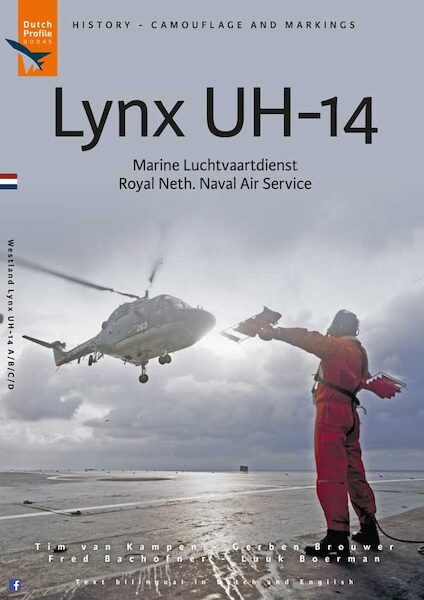 Lynx UH14 Marine Luchtvaartdienst / Royal Netherlands Naval Air Service  (EXPECTED SOON)  97894900....