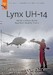 Lynx UH14 Marine Luchtvaartdienst / Royal Netherlands Naval Air Service (EXPECTED SOON) DF-62