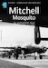 Mitchell & Mosquito No 320 Royal Netherlands Naval Air service, RAF 1942-1946 (Expected 2023) DF-57