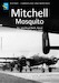 Mitchell & Mosquito  No 320 Royal Netherlands Naval Air service, RAF 1942-1946 (Expected 2023) 