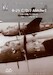B25C/D/J 'Mitchell' - ML-KNIL/RNEIAF 1942-1945 (BACK IN STOCK) DF-20