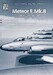 Gloster Meteor F.Mk8 Meteor in service with the LSK/R.Neth AF LAST STOCK DF-18