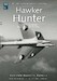 Hawker Hunter, all Fokker built Hunter F. Mk4 and F. Mk6 (REPRINT) DF-19