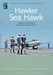 Hawker Sea Hawk in Marine Luchtvaart Dienst / Royal Netherlands Naval Air Service (HERDRUK) Sea hawk