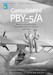 Consolidated PBY-5/A; Marine  Luchtvaartdienst, Royal Netherlands Naval Air Service 1941-1945,  History, camouflage and markings