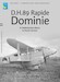 DH89 Rapide / Dominie in Dutch service / In Nederlandse dienst