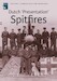 Dutch 'Presentation Spitfires' Part 2. History, camouflage and markings DF-41